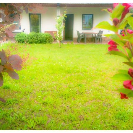 Appartement Birgla Ramsau im Zillertal Bagian luar foto